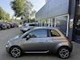 Fiat 500 1.0 Hybrid Club / Airco/ Apple carplay/ Cruise/ Elektr.ramen