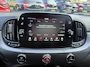 Fiat 500 1.0 Hybrid Club / Airco/ Apple carplay/ Cruise/ Elektr.ramen