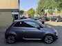 Fiat 500 1.0 Hybrid Club / Airco/ Apple carplay/ Cruise/ Elektr.ramen