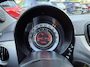Fiat 500 1.0 Hybrid Club / Airco/ Apple carplay/ Cruise/ Elektr.ramen