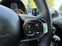Fiat 500 1.0 Hybrid Club / Airco/ Apple carplay/ Cruise/ Elektr.ramen