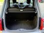 Fiat 500 1.0 Hybrid Club / Airco/ Apple carplay/ Cruise/ Elektr.ramen