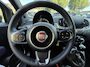 Fiat 500 1.0 Hybrid Club / Airco/ Apple carplay/ Cruise/ Elektr.ramen