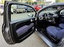Fiat 500 1.0 Hybrid Club / Airco/ Apple carplay/ Cruise/ Elektr.ramen