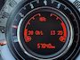 Fiat 500 1.0 Hybrid Club / Airco/ Apple carplay/ Cruise/ Elektr.ramen