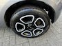 Fiat 500 1.0 Hybrid Club / Airco/ Apple carplay/ Cruise/ Elektr.ramen