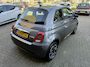 Fiat 500 1.0 Hybrid Club / Airco/ Apple carplay/ Cruise/ Elektr.ramen