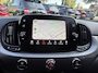 Fiat 500 1.0 Hybrid Club / Airco/ Apple carplay/ Cruise/ Elektr.ramen