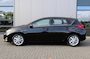 Toyota Auris 1.8 Hybrid Dynamic AUTOMAAT 5drs. Clima, Cruise, Camera, Trekhaak afnb.