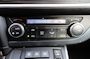 Toyota Auris 1.8 Hybrid Dynamic AUTOMAAT 5drs. Clima, Cruise, Camera, Trekhaak afnb.