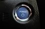 Toyota Auris 1.8 Hybrid Dynamic AUTOMAAT 5drs. Clima, Cruise, Camera, Trekhaak afnb.
