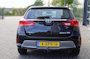 Toyota Auris 1.8 Hybrid Dynamic AUTOMAAT 5drs. Clima, Cruise, Camera, Trekhaak afnb.
