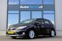 Toyota Auris 1.8 Hybrid Dynamic AUTOMAAT 5drs. Clima, Cruise, Camera, Trekhaak afnb.