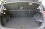 Toyota Auris 1.8 Hybrid Dynamic AUTOMAAT 5drs. Clima, Cruise, Camera, Trekhaak afnb.