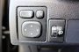 Toyota Auris 1.8 Hybrid Dynamic AUTOMAAT 5drs. Clima, Cruise, Camera, Trekhaak afnb.