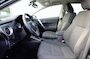 Toyota Auris 1.8 Hybrid Dynamic AUTOMAAT 5drs. Clima, Cruise, Camera, Trekhaak afnb.
