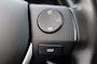 Toyota Auris 1.8 Hybrid Dynamic AUTOMAAT 5drs. Clima, Cruise, Camera, Trekhaak afnb.