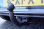 Toyota Auris 1.8 Hybrid Dynamic AUTOMAAT 5drs. Clima, Cruise, Camera, Trekhaak afnb.