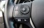Toyota Auris 1.8 Hybrid Dynamic AUTOMAAT 5drs. Clima, Cruise, Camera, Trekhaak afnb.