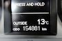 Toyota Auris 1.8 Hybrid Dynamic AUTOMAAT 5drs. Clima, Cruise, Camera, Trekhaak afnb.