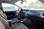 Toyota Auris 1.8 Hybrid Dynamic AUTOMAAT 5drs. Clima, Cruise, Camera, Trekhaak afnb.