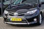 Toyota Auris 1.8 Hybrid Dynamic AUTOMAAT 5drs. Clima, Cruise, Camera, Trekhaak afnb.