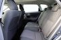 Toyota Auris 1.8 Hybrid Dynamic AUTOMAAT 5drs. Clima, Cruise, Camera, Trekhaak afnb.