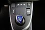Toyota Auris 1.8 Hybrid Dynamic AUTOMAAT 5drs. Clima, Cruise, Camera, Trekhaak afnb.