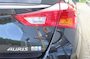 Toyota Auris 1.8 Hybrid Dynamic AUTOMAAT 5drs. Clima, Cruise, Camera, Trekhaak afnb.