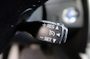 Toyota Auris 1.8 Hybrid Dynamic AUTOMAAT 5drs. Clima, Cruise, Camera, Trekhaak afnb.