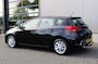 Toyota Auris 1.8 Hybrid Dynamic AUTOMAAT 5drs. Clima, Cruise, Camera, Trekhaak afnb.
