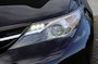 Toyota Auris 1.8 Hybrid Dynamic AUTOMAAT 5drs. Clima, Cruise, Camera, Trekhaak afnb.