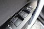 Toyota Auris 1.8 Hybrid Dynamic AUTOMAAT 5drs. Clima, Cruise, Camera, Trekhaak afnb.