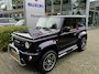 Suzuki Jimny 1.5 Stijl AllGrip (4x4) 4-persoons Pijnappel-Edition Navi/Leder/Cruise control