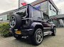 Suzuki Jimny 1.5 Stijl AllGrip (4x4) 4-persoons Pijnappel-Edition Navi/Leder/Cruise control