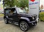 Suzuki Jimny 1.5 Stijl AllGrip (4x4) 4-persoons Pijnappel-Edition Navi/Leder/Cruise control