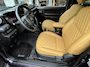Suzuki Jimny 1.5 Stijl AllGrip (4x4) 4-persoons Pijnappel-Edition Navi/Leder/Cruise control
