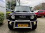 Suzuki Jimny 1.5 Stijl AllGrip (4x4) 4-persoons Pijnappel-Edition Navi/Leder/Cruise control