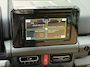 Suzuki Jimny 1.5 Stijl AllGrip (4x4) 4-persoons Pijnappel-Edition Navi/Leder/Cruise control
