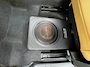 Suzuki Jimny 1.5 Stijl AllGrip (4x4) 4-persoons Pijnappel-Edition Navi/Leder/Cruise control