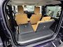 Suzuki Jimny 1.5 Stijl AllGrip (4x4) 4-persoons Pijnappel-Edition Navi/Leder/Cruise control