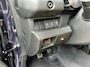 Suzuki Jimny 1.5 Stijl AllGrip (4x4) 4-persoons Pijnappel-Edition Navi/Leder/Cruise control