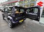 Suzuki Jimny 1.5 Stijl AllGrip (4x4) 4-persoons Pijnappel-Edition Navi/Leder/Cruise control