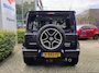 Suzuki Jimny 1.5 Stijl AllGrip (4x4) 4-persoons Pijnappel-Edition Navi/Leder/Cruise control