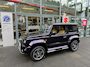 Suzuki Jimny 1.5 Stijl AllGrip (4x4) 4-persoons Pijnappel-Edition Navi/Leder/Cruise control