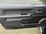 Suzuki Jimny 1.5 Stijl AllGrip (4x4) 4-persoons Pijnappel-Edition Navi/Leder/Cruise control