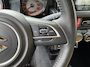 Suzuki Jimny 1.5 Stijl AllGrip (4x4) 4-persoons Pijnappel-Edition Navi/Leder/Cruise control