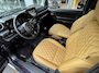 Suzuki Jimny 1.5 Stijl AllGrip (4x4) 4-persoons Pijnappel-Edition Navi/Leder/Cruise control
