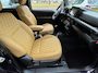 Suzuki Jimny 1.5 Stijl AllGrip (4x4) 4-persoons Pijnappel-Edition Navi/Leder/Cruise control