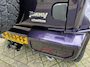 Suzuki Jimny 1.5 Stijl AllGrip (4x4) 4-persoons Pijnappel-Edition Navi/Leder/Cruise control